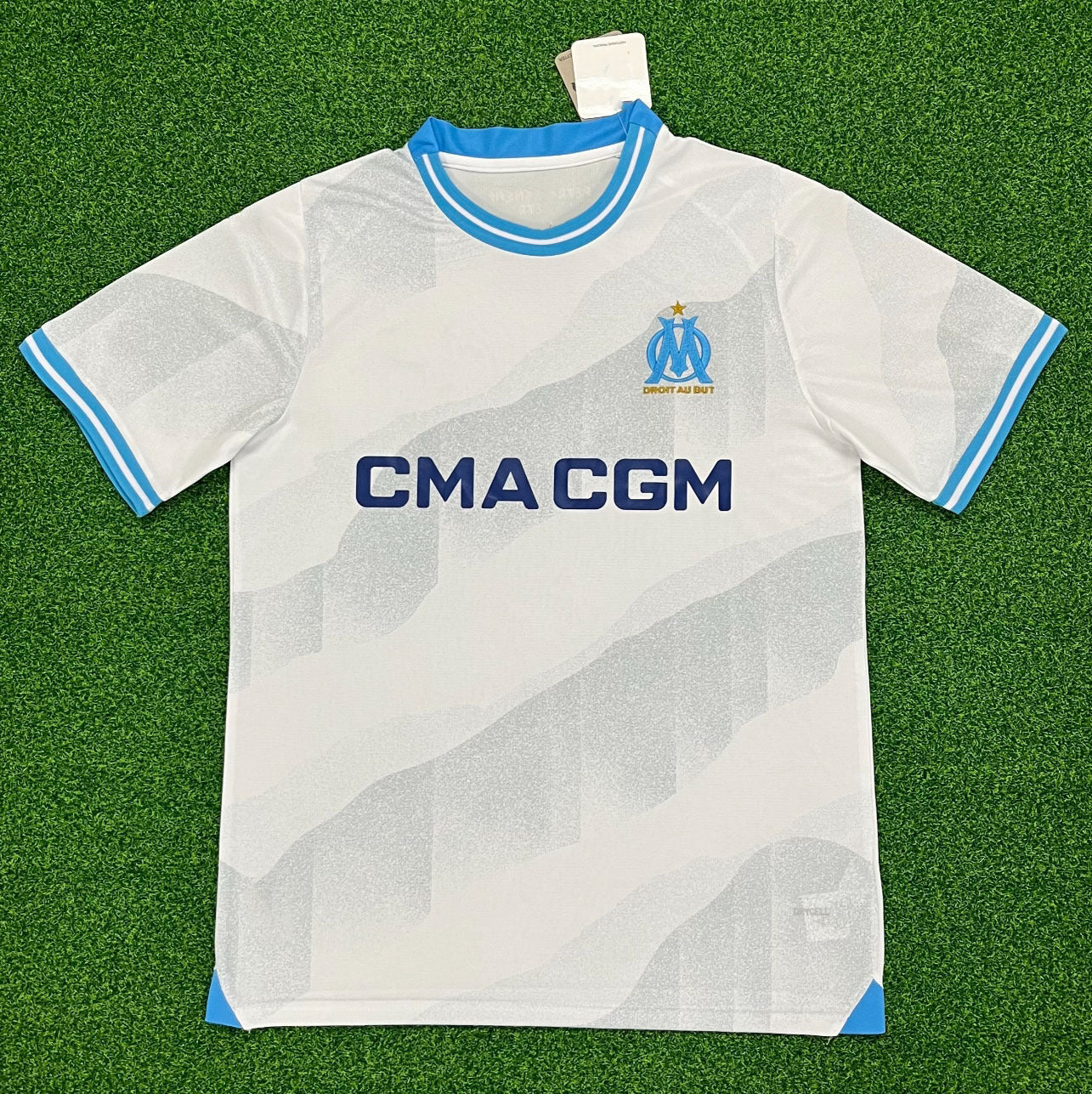 Football Jerseys: Arsenal, Chelsea, Liverpool & More