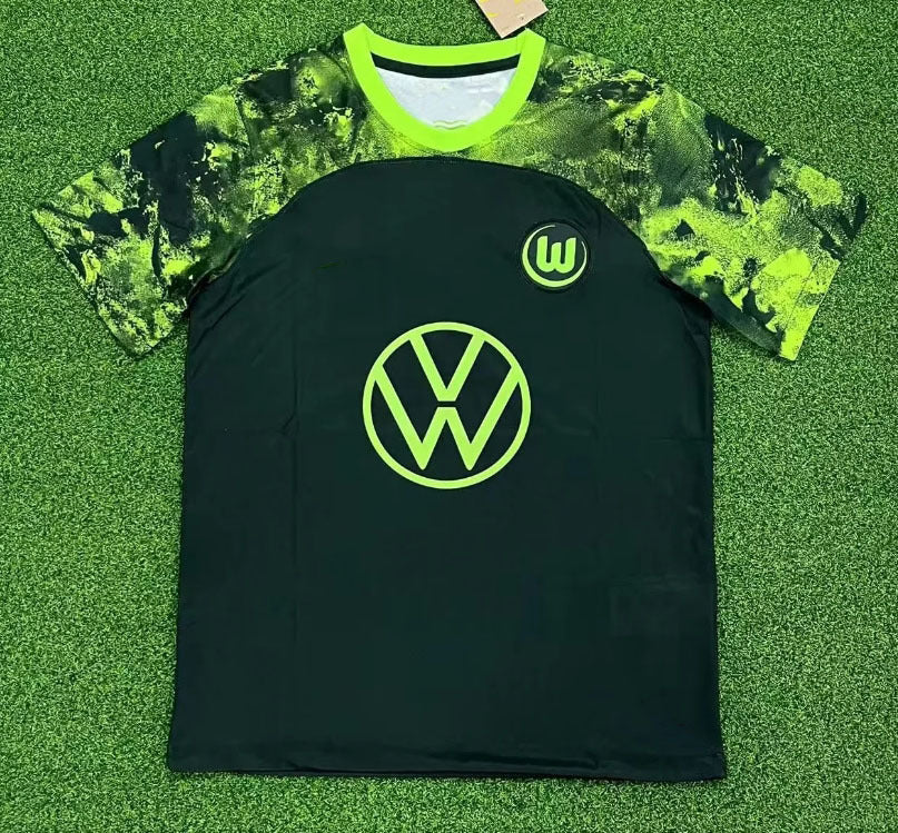 Football Jerseys: Arsenal, Chelsea, Liverpool & More