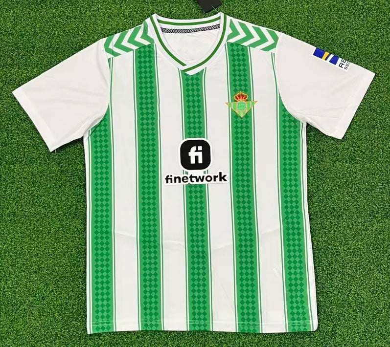 Football Jerseys: Arsenal, Chelsea, Liverpool & More