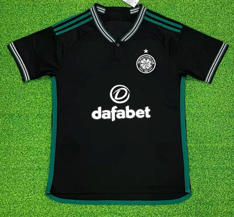 Football Jerseys: Arsenal, Chelsea, Liverpool & More