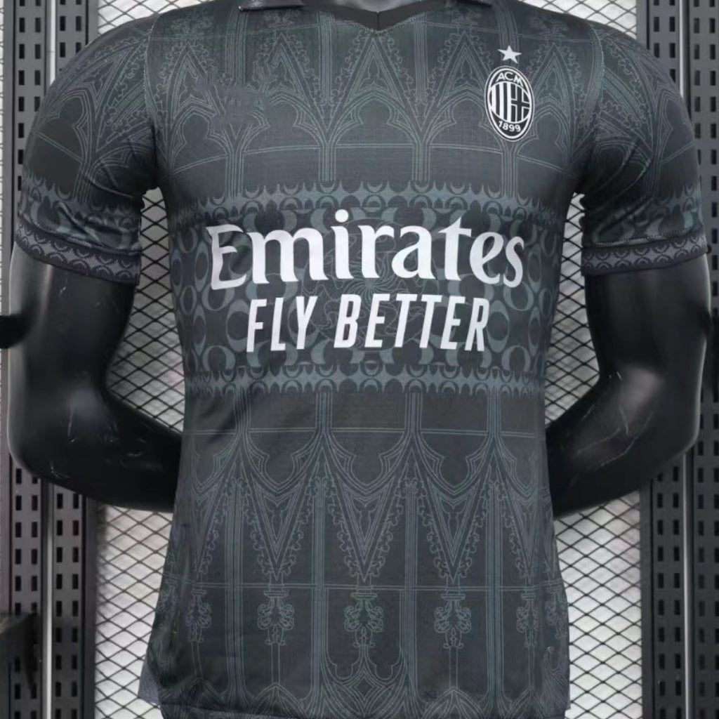 New National Soccer Team Jerseys from France, Argentina, Brazil etc.