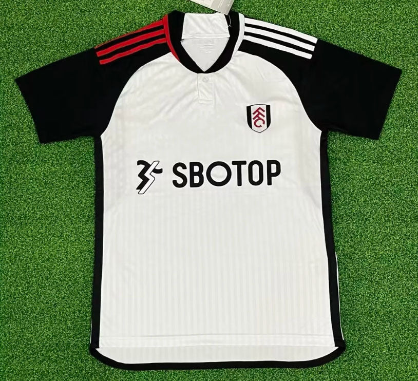 Football Jerseys: Arsenal, Chelsea, Liverpool & More