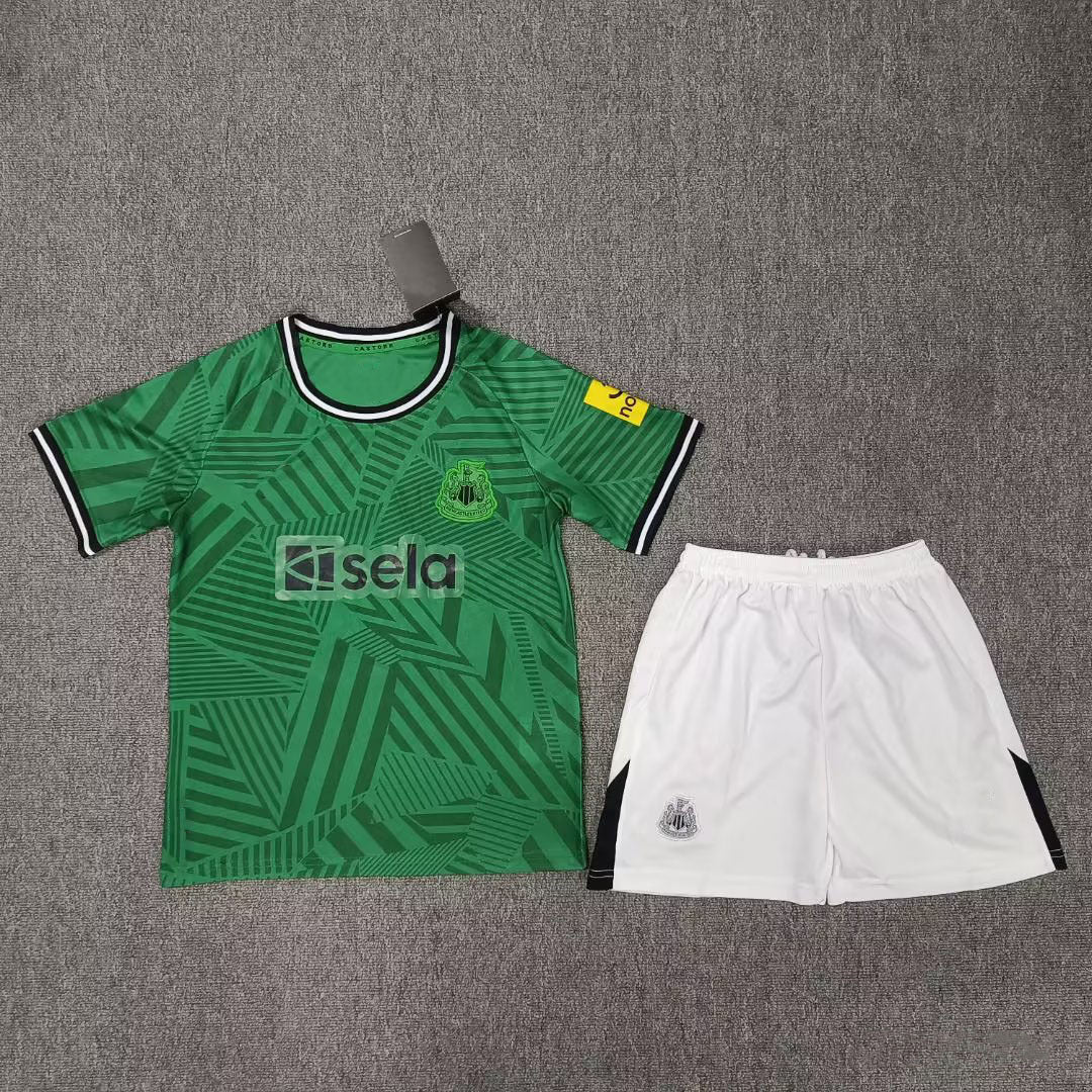 Soccer Jerseys for Kids and Adults - Various Teams