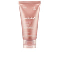 COLLAGEN NIGHT WRAPPING mask 75 ml (Limited Quantities Available)