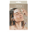99% COLLAGEN forehead patches 3 units (Selling Fast - Limited Quantities Available)